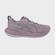 Tênis Feminino Asics Gel Cumulus 27 ROXO