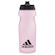 Garrafa adidas Performance 500ml NAO SE APLICA