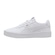 Tênis Feminino Puma Carina 3.0 BRANCO/OURO