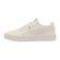 Tênis Feminino Puma Carina 3.0 BEGE