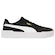 Tênis Feminino Puma Carina 3.0 PRETO/BRANCO