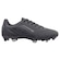Chuteira de Campo Adulto Umbro Attak III PRETO