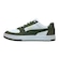 Tênis Masculino Puma Caven 2.0 Mono VERDE/BRANCO