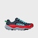 Tênis Masculino Hoka Torrent 4 AZUL ESCURO