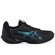 Tênis Masculino Asics Solution Speed FF 3 - Clay Saibro PRETO