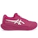 Tênis Infantil Asics Gel Resolution X GS ROSA