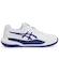 Tênis Infantil Asics Gel Resolution X GS BRANCO