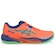Tênis Masculino Asics Gel Challenger 15 Padel LARANJA