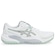 Tênis Masculino Asics Gel Challenger 15 - All Court BRANCO