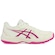 Tênis Feminino Asics Court Slide 4 - All Court BEGE