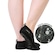 Sapatilha Kestal Beach Tennis Caveira PRETO