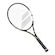 Raquete de Tênis Babolat Pure Drive Wimbledon 300g 2025 MARROM