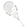 Raquete de Tênis Babolat Boost Drive Wimbledon 260g 2025 BRANCO