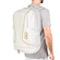 Mochila Oxy Beach BRANCO