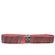 Cushion Grip Karakal PU Super Grip Mult Rajado - VERMELHO