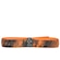 Cushion Grip Karakal PU Super Grip Mult Rajado LARANJA