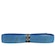 Cushion Grip Karakal PU Super Grip Mult Rajado AZUL