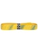 Cushion Grip Karakal PU Super Grip Mult Rajado AMARELO