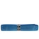 Cushion Grip Karakal PU Super Grip Mult Rajado AZUL