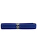 Cushion Grip Karakal PU Super Grip Assorted AZUL