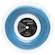 Corda Dunlop Explosive Speed 16g 1.30mm Rolo Com 200 Metros AZUL