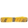 Cushion Grip Karakal PU Super Grip Mult Rajado AMARELO