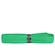 Cushion Grip Karakal PU Super Grip Assorted VERDE