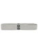 Cushion Grip Karakal PU Super Grip Assorted - Cinza CINZA