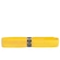 Cushion Grip Karakal PU Super Grip Assorted AMARELO
