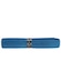 Cushion Grip Karakal PU Super Grip Assorted AZUL