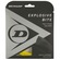 Corda Dunlop Explosive Bite 17g 1.27mm Set Individual AMARELO