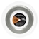 Corda Dunlop Explosive 17g 1.25mm Rolo Com 200 Metros PRATA
