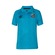 Camisa do Santos 25/26 Infantil Umbro Torcedor AZUL