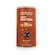 Sport Protein Sabor Chocolate com Avelã 450g NAO SE APLICA