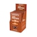 Sachê Proteína Chocolate com Avelã - 10un x 30g NAO SE APLICA