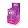 Sachê BT 400 Nitrato Sabor Pink Lemonade - 10un x 30g NAO SE APLICA