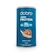 Sport Protein Dobro Sabor Cookies 450g NAO SE APLICA