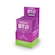 Sachê BT 400 Nitrato Sabor Limão com Gengibre - 10un x 30g NAO SE APLICA