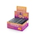 BT Gel Sabor Laranja - 10un x 30g NAO SE APLICA