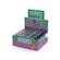 BT Gel Sabor Guarana com Cafeina - 10un x 30g NAO SE APLICA