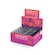 BT Gel Sabor Acerola - 10un x 30g NAO SE APLICA