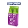 BT 400 Nitrato Gel sabor Limão e Gengibre - 10un x 30g NAO SE APLICA