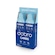 Carbs Gel sabor Neutro Fresh - 10un x 30g NAO SE APLICA