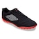 Chuteira Society Adulto Umbro Neo Striker PRETO