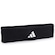 Testeira adidas PRETO