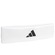 Testeira adidas BRANCO
