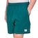 Short Masculino Wilson Tour 3 VERDE