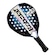 Raquete de Padel Babolat Air Viper AZUL