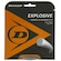 Corda Dunlop Explosive 17g 1.25mm Set Individual PRATA