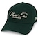 Boné New Era Tennis Club 9Forty DKGNVY VERDE